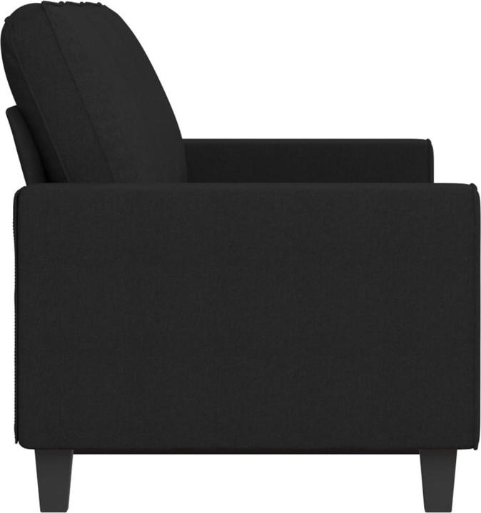 Produktbild vidaXL 3-Sitzer-Sofa (3-Sitzer)