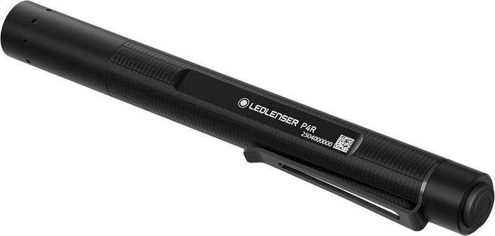 Produktbild Ledlenser P4R wiederaufladbar LED Inspection Taschenlampe (300) (14.20 cm, 300 lm)