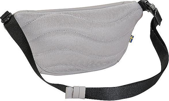 Immagine prodotto Gaston Luga Borsa da cintura SPLAESH