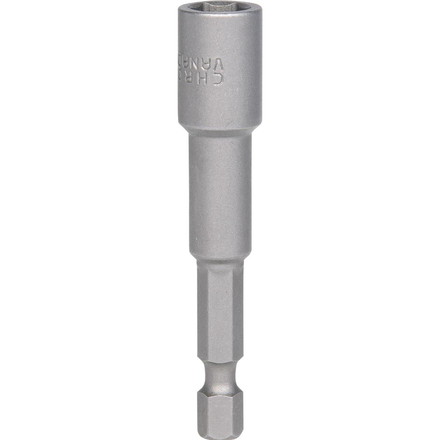Thumbnail - KS Tools, Bits, 122.2102 (8,0 mm)