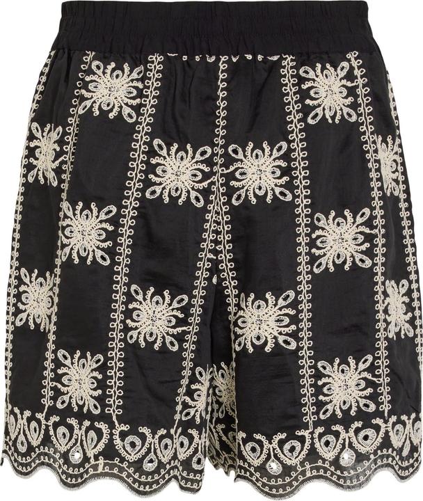 Produktbild Rouge Edit High Waist Shorts (36)