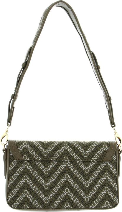 Immagine prodotto Valentino Blizzard Flap Bag