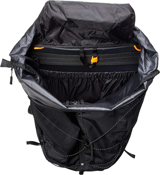 Actual product image Mammut Ducan Spine (28 l)