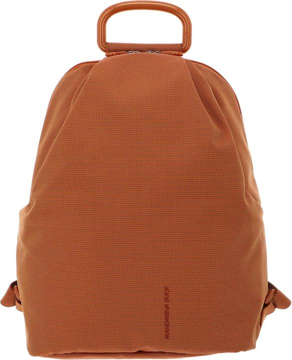 Produktbild Mandarina Duck MD20 Backpack