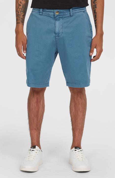 Produktbild O'Neill Essentials Chino Shorts (32)