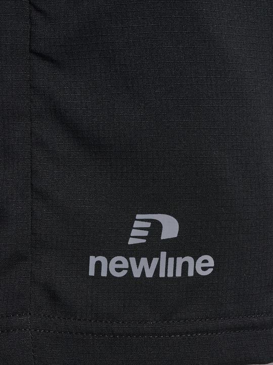 Actual product image Newline Nwlmax Zip Pocket Shorts W (XL)