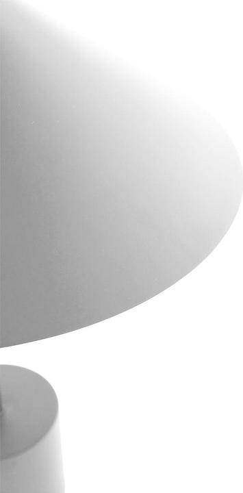 Image du produit Oyoy Kasa lampe de table (E14)