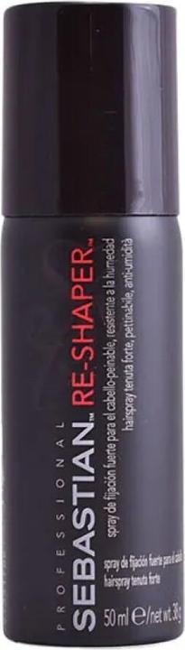 Image du produit Sebastian RE-SHAPER 50 ml (50 ml)