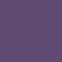Productafbeelding Pebeo Deco Matte Acryl Kleuren (Rode bes, 45 ml)