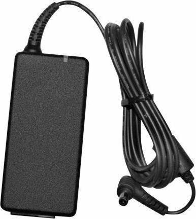 Zebra Power L10 Spare Adapter For