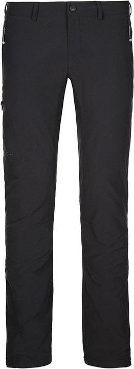 Produktbild Schöffel Koper (56)