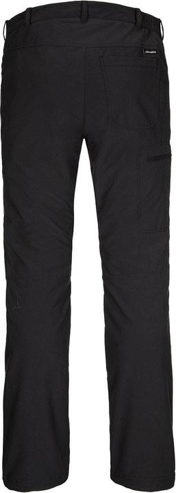 Produktbild Schöffel Koper (56)