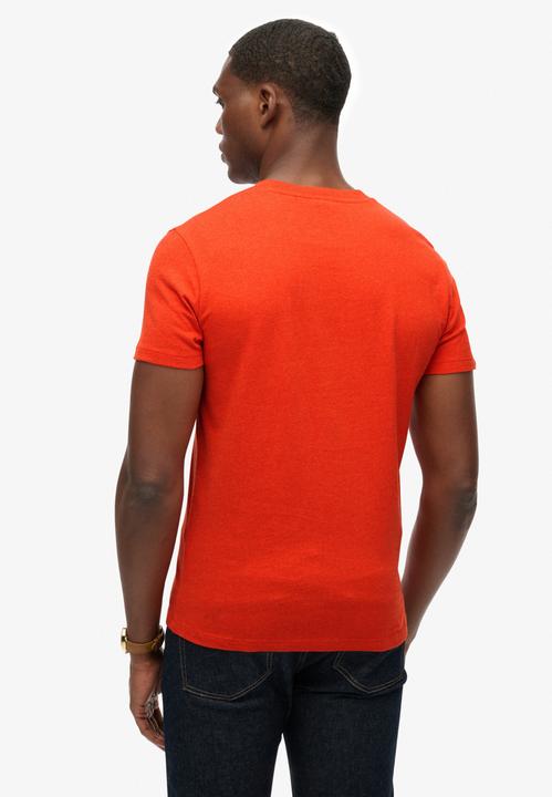 Immagine prodotto Superdry Essential (M)