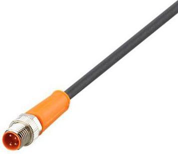 Image du produit ifm Electronic Câble de connexion