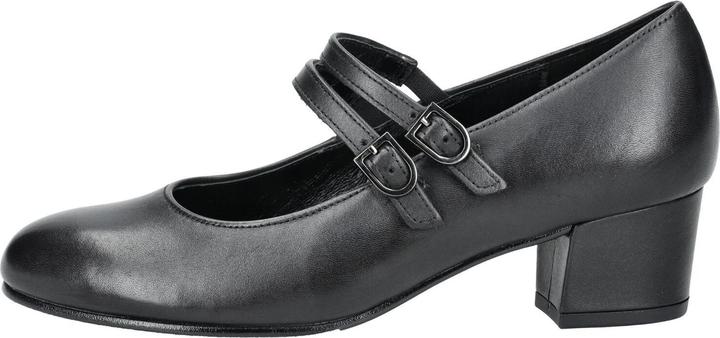 Produktbild Gabor Pumps (39)