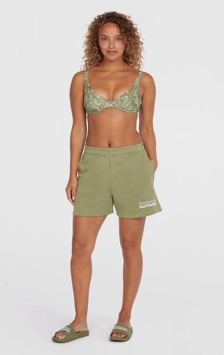 Immagine prodotto O'Neill The Future Surf Society Shorts (S)