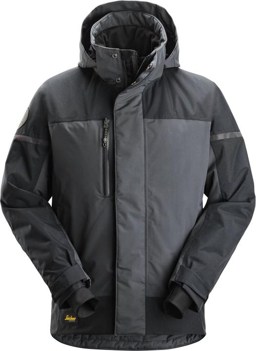 Produktbild Snickers Workwear Winterjacke AllroundWork 1112 (L)