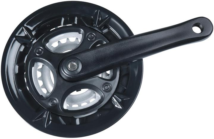 Mijnen Pieper Wing (170 mm)