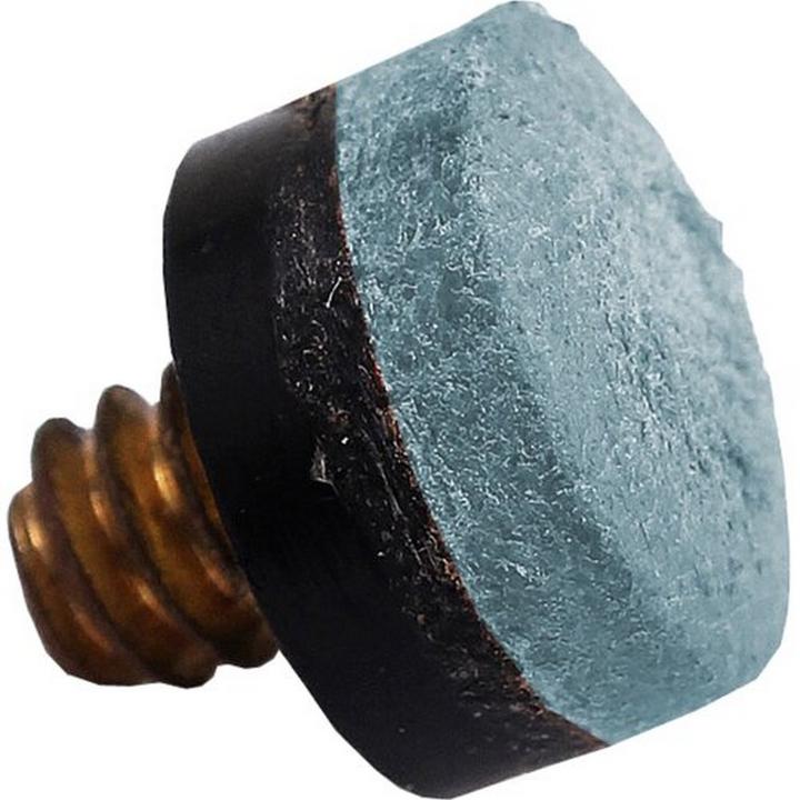 Cartasport Billiard cue tip 25-pack
