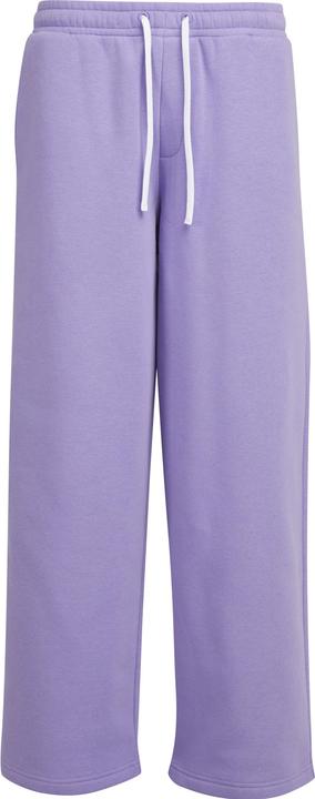 Produktbild Urban Classics Jogginghose (S)