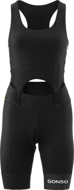 Produktbild Gonso Essential (34)