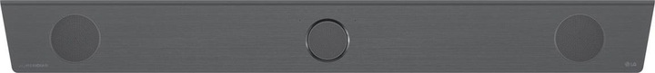 Image du produit LG DS90QY (570 W, 5.1 canaux)
