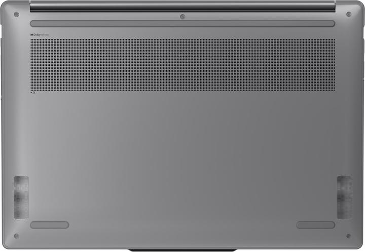 Produktbild Lenovo Yoga Slim 7i Aura Edition (15.30", Intel Core Ultra 7 258V, 32 GB, 1000 GB, CH)