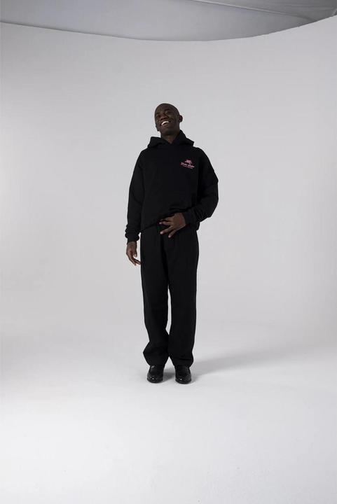 Produktbild Goodies Sportive Premium Boxy 550G (M)