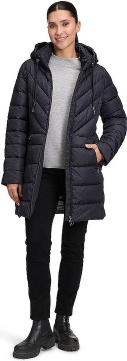 Immagine prodotto Betty Barclay Steppjacke (40)