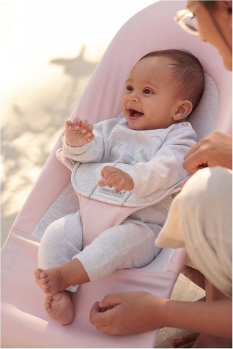 Actual product image BabyBjörn Balance