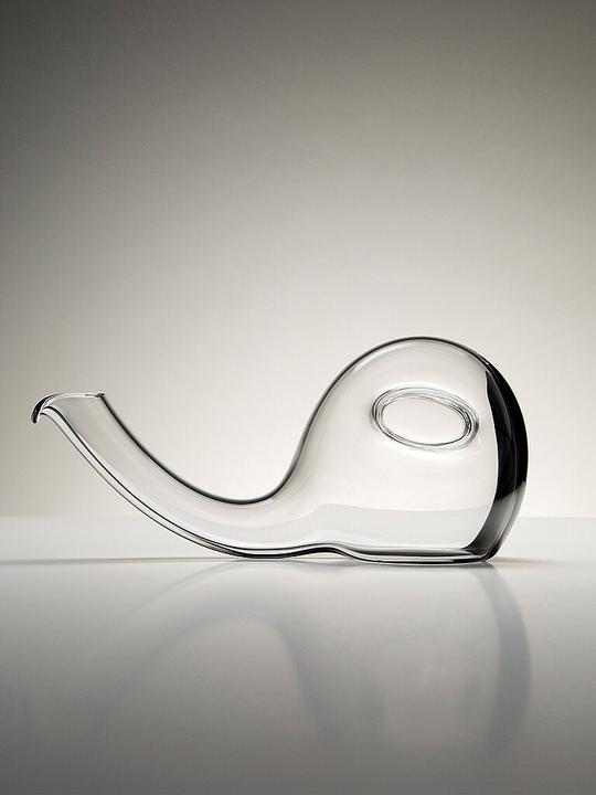 Produktbild Riedel Dekanter Escargot (3 l)
