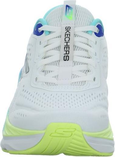 Produktbild Skechers Max Run Sneaker (40)