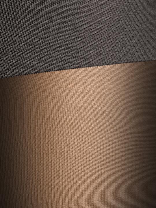 Produktbild ITEM m6 Contouring Tights (15 DEN, L)