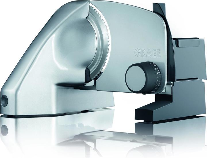 Produktbild Graef Vivo V 10