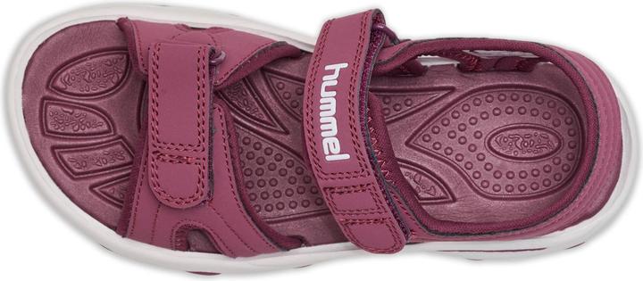 Produktbild hummel Sandal Wave Jr (27)