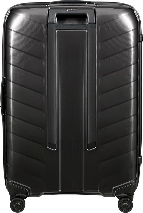 Image du produit Samsonite ATTRIX 146119 (97 l)