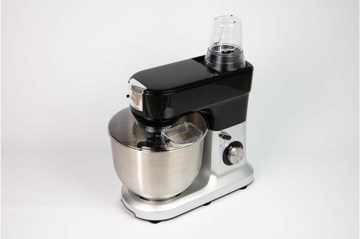 Produktbild Ohmex SMX-6208 (1200 W)