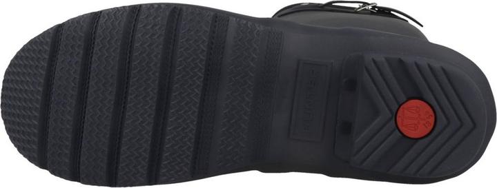 Image du produit Hunter Original Tall - 5288 (37)
