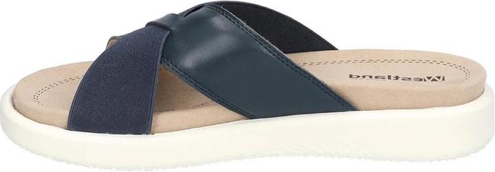 Produktbild Westland Albi Sandalen (40)