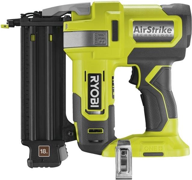 Ryobi Sztyfciarka 18G
