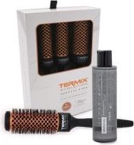 Immagine prodotto Termix Confezione 4 Cepillos Especial Care
