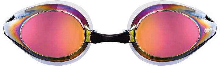 Produktbild Arena Tracks Mirror Goggles