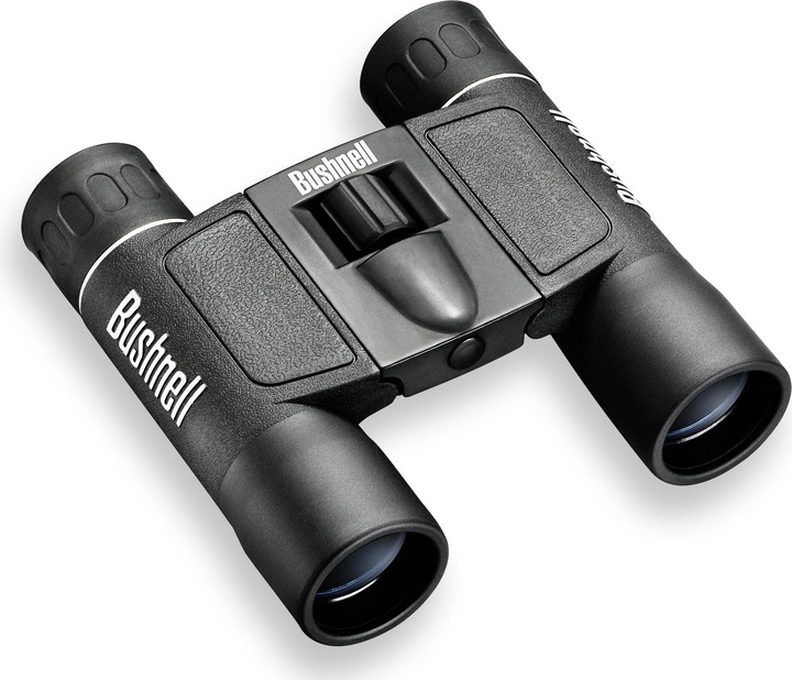 Produktbild Bushnell Powerview Fernglas 10 x 25 (10 x, 25 mm)