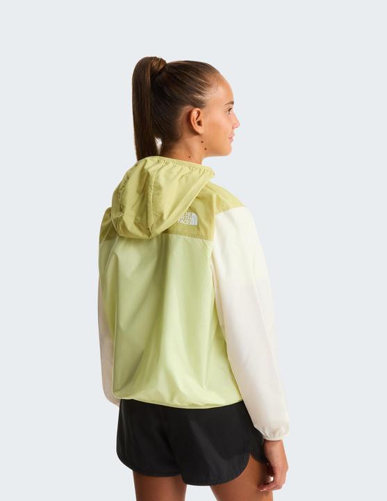 Immagine prodotto North Face Cyclone (128)