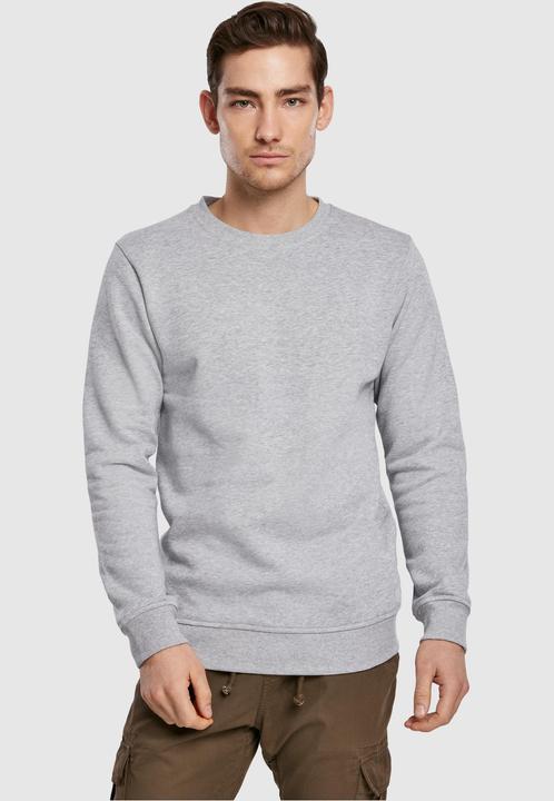 Immagine prodotto Urban Classics Girocollo biologico di base (XXL)