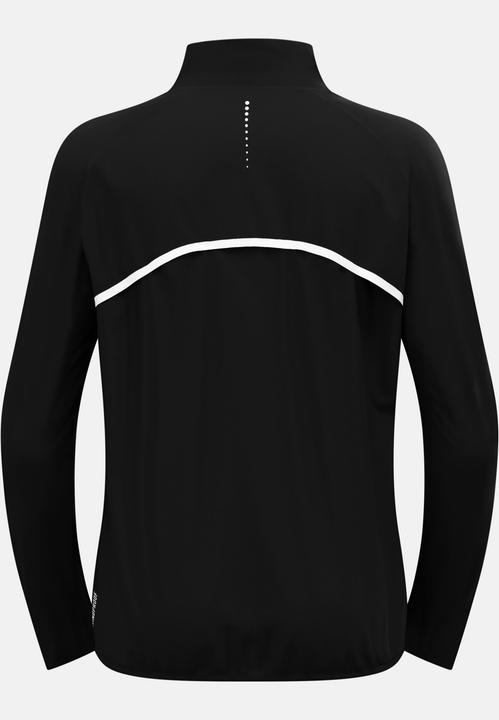 Produktbild Odlo Zeroweight (XXL)
