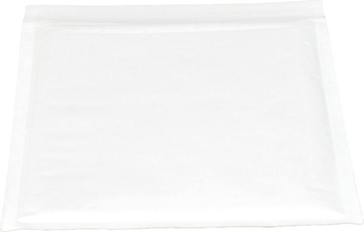 Immagine prodotto Elco Pac-it (1 x)