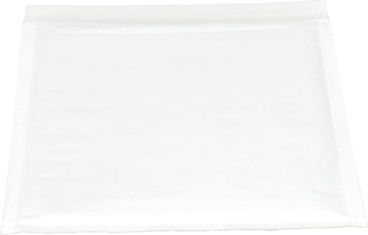 Actual product image Elco Bubble bag Pac-it (1 x)