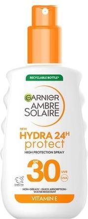 Garnier AS Hydra48 (Sonnencreme, SPF 30, 150 ml)