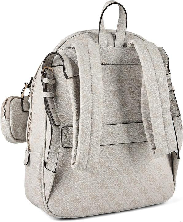Produktbild Guess Power Play II Tech Backpack (11 l)